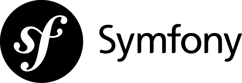 Symfony2 